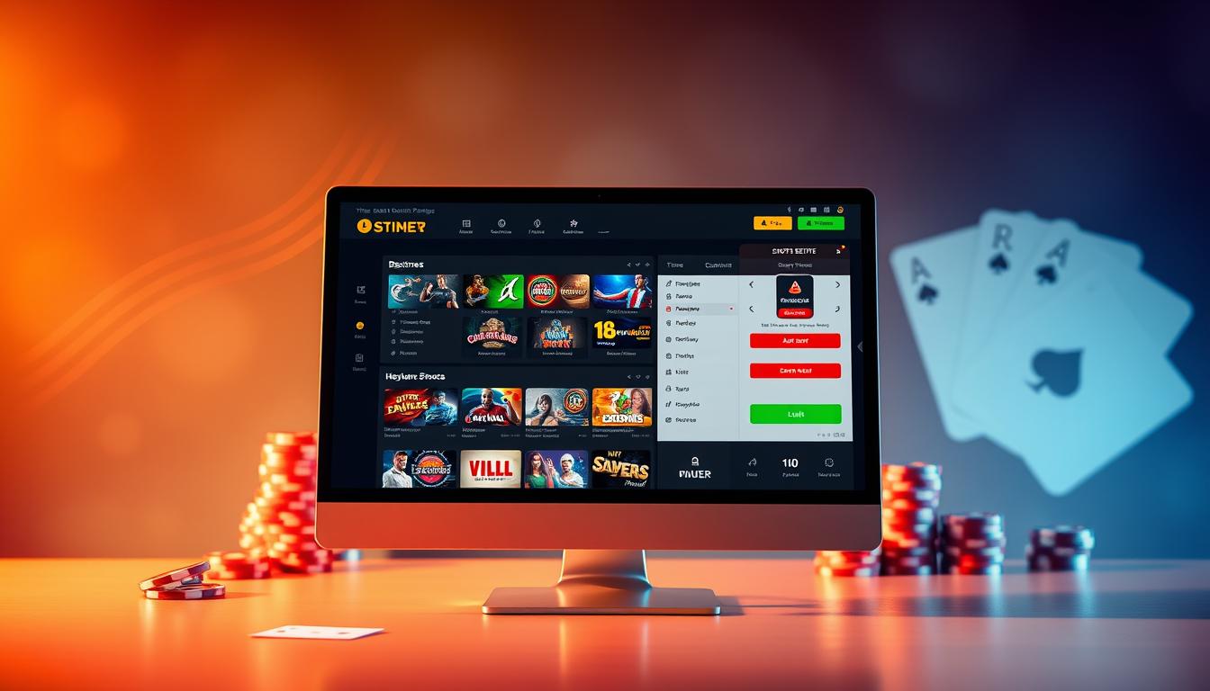 Cara Betting di Situs Judi Terpercaya