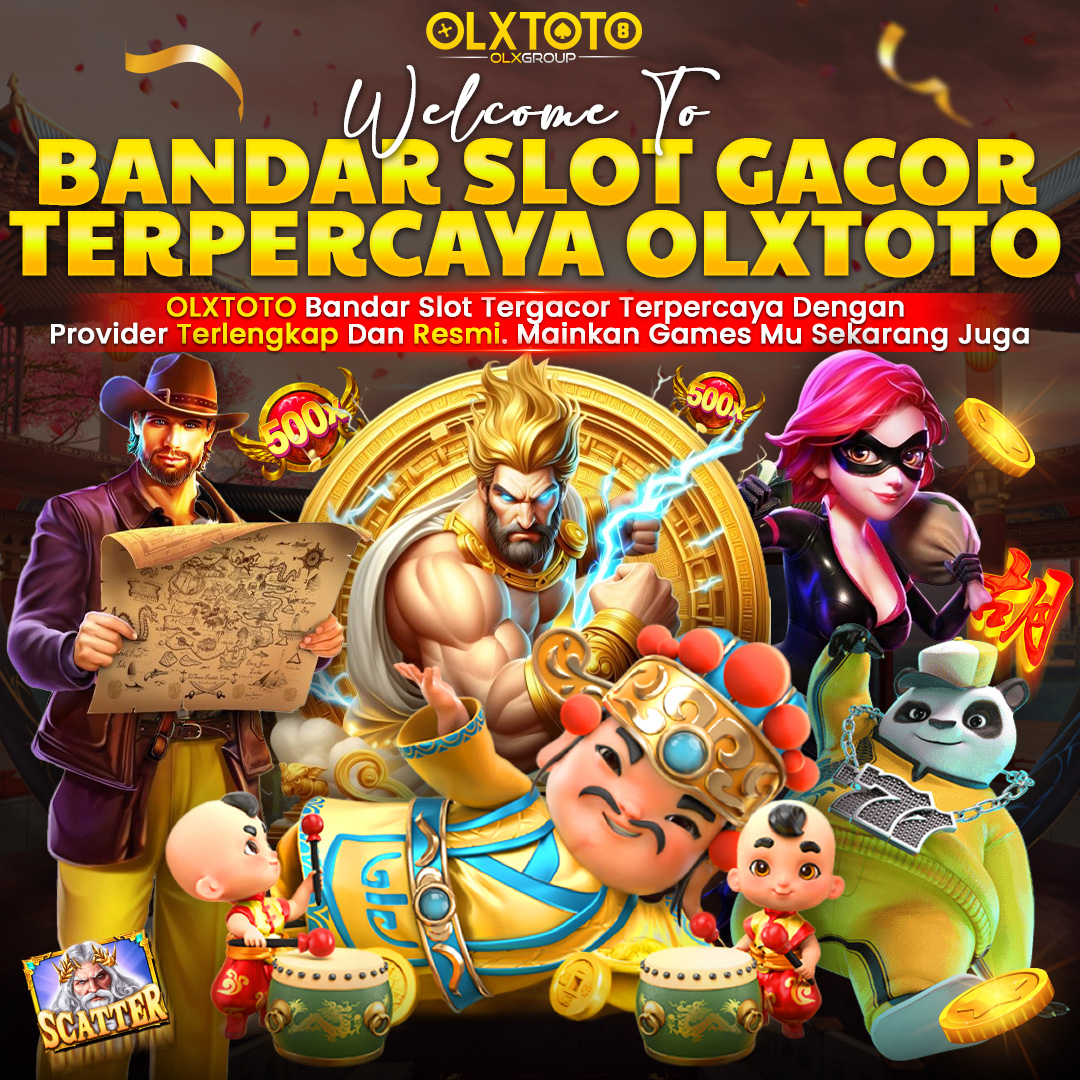 Update Link Slot
